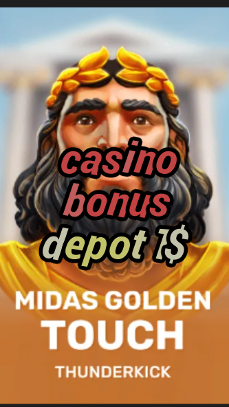 casino bonus depot 1$-3xn3u5udepyz9m9w5iat.com